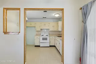 791 Hudson Pkwy, Whiting, NJ 08759 - Photo 18