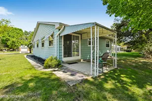 791 Hudson Pkwy, Whiting, NJ 08759 - Photo 6
