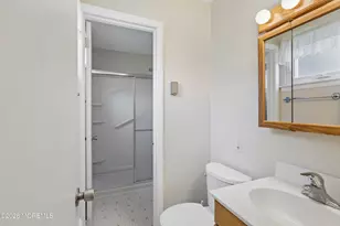 791 Hudson Pkwy, Whiting, NJ 08759 - Photo 26