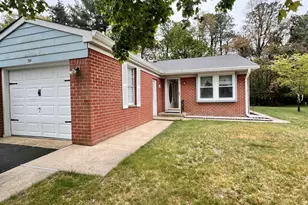 791 Hudson Pkwy, Whiting, NJ 08759 - Photo 2