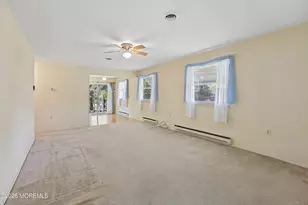 791 Hudson Pkwy, Whiting, NJ 08759 - Photo 12