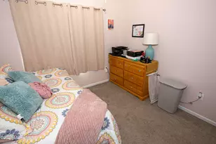 43 Farnham Square, Sayreville, NJ 08859 - Photo 26