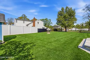 18 Barbara Ln, Oakhurst, NJ 07755 - Photo 30