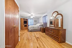 18 Barbara Ln, Oakhurst, NJ 07755 - Photo 14