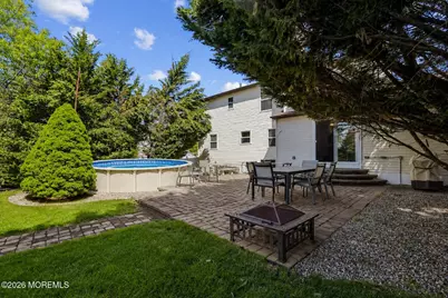 69 Gladiola Drive, Howell Township, NJ 07731 - Photo 34