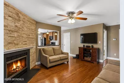 69 Gladiola Drive, Howell Township, NJ 07731 - Photo 16