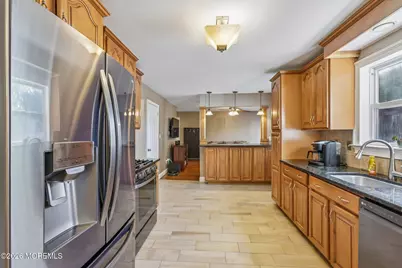 69 Gladiola Drive, Howell Township, NJ 07731 - Photo 10