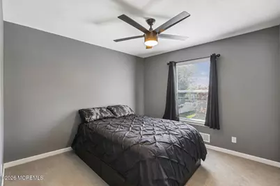 69 Gladiola Drive, Howell Township, NJ 07731 - Photo 26