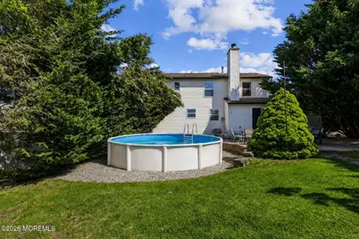 69 Gladiola Drive, Howell Township, NJ 07731 - Photo 32
