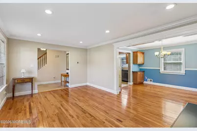 69 Gladiola Drive, Howell Township, NJ 07731 - Photo 6