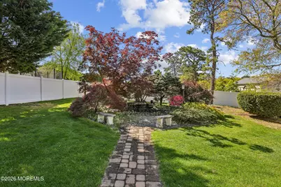69 Gladiola Drive, Howell Township, NJ 07731 - Photo 30