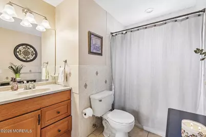 69 Gladiola Drive, Howell Township, NJ 07731 - Photo 28