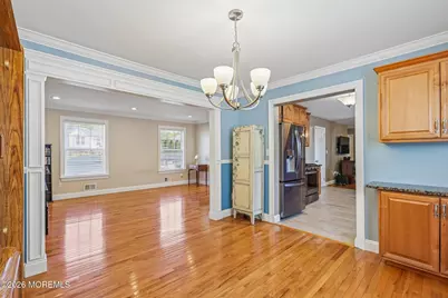 69 Gladiola Drive, Howell Township, NJ 07731 - Photo 8