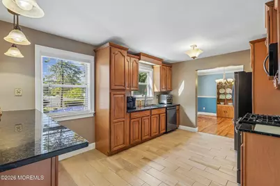 69 Gladiola Drive, Howell Township, NJ 07731 - Photo 12