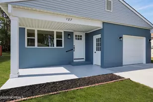 127 San Carlos St, Toms River Township, NJ 08757 - Photo 2