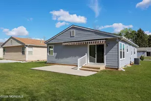 127 San Carlos St, Toms River Township, NJ 08757 - Photo 24