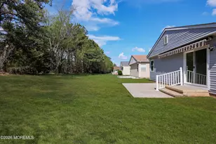 127 San Carlos St, Toms River Township, NJ 08757 - Photo 26