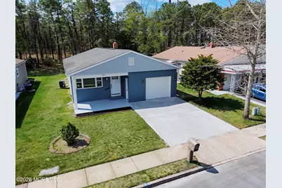 127 San Carlos Street, Toms River Township, NJ 08757 - Photo 24