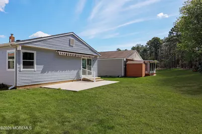 127 San Carlos Street, Toms River Township, NJ 08757 - Photo 28