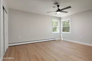 127 San Carlos St, Toms River Township, NJ 08757 - Photo 8