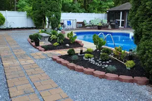75 Cannon Blvd, Jackson, NJ 08527 - Photo 36