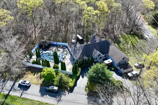 75 Cannon Blvd, Jackson, NJ 08527 - Photo 28