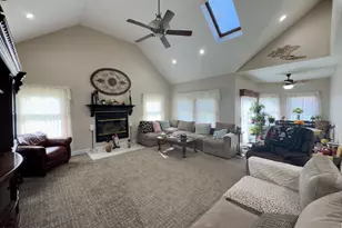 75 Cannon Blvd, Jackson, NJ 08527 - Photo 10