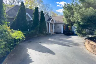 75 Cannon Blvd, Jackson, NJ 08527 - Photo 2