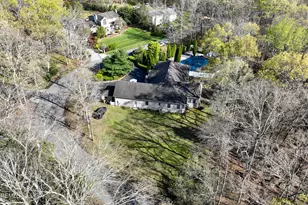 75 Cannon Blvd, Jackson, NJ 08527 - Photo 30