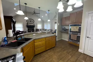 75 Cannon Blvd, Jackson, NJ 08527 - Photo 8