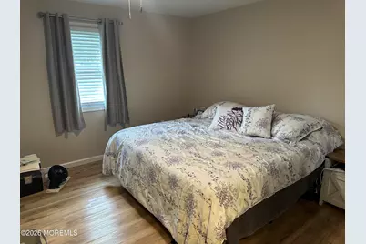 1345 Pacific Avenue, Beachwood, NJ 08722 - Photo 14