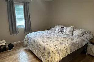 1345 Pacific Ave, Beachwood, NJ 08722 - Photo 14