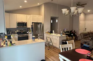 1345 Pacific Ave, Beachwood, NJ 08722 - Photo 6