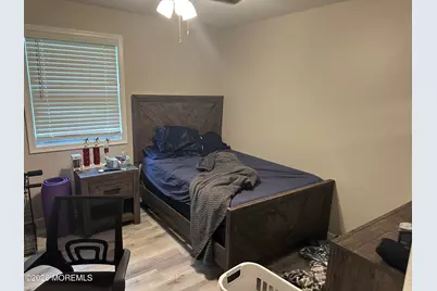1345 Pacific Avenue, Beachwood, NJ 08722 - Photo 16