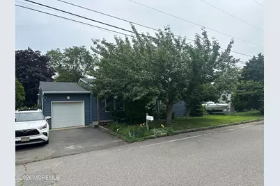 1345 Pacific Avenue, Beachwood, NJ 08722 - Photo 4