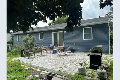 1345 Pacific Avenue, Beachwood, NJ 08722 - Photo 18
