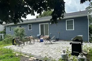1345 Pacific Ave, Beachwood, NJ 08722 - Photo 18