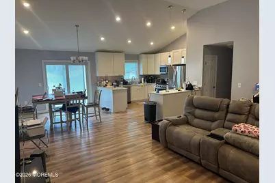 1345 Pacific Avenue, Beachwood, NJ 08722 - Photo 8