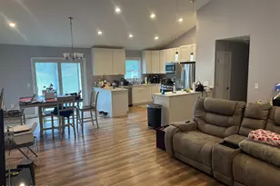 1345 Pacific Ave, Beachwood, NJ 08722 - Photo 8