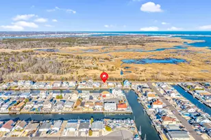267 Alameda Dr, Brick, NJ 08723 - Photo 32