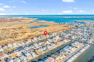 267 Alameda Dr, Brick, NJ 08723 - Photo 34