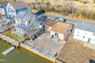 267 Alameda Dr, Brick, NJ 08723 - Photo 36