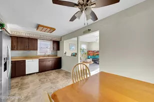 267 Alameda Dr, Brick, NJ 08723 - Photo 10