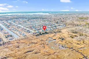 267 Alameda Dr, Brick, NJ 08723 - Photo 22
