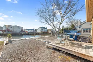 267 Alameda Dr, Brick, NJ 08723 - Photo 38