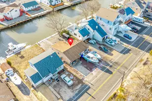267 Alameda Dr, Brick, NJ 08723 - Photo 28