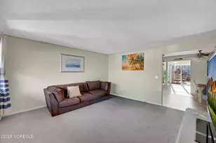 267 Alameda Dr, Brick, NJ 08723 - Photo 8