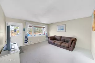 267 Alameda Dr, Brick, NJ 08723 - Photo 6