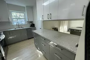 65 Cedar Ave, Long Branch, NJ 07740 - Photo 10