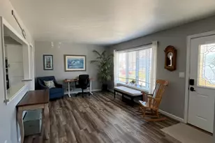 103 Chicago Ave, Point Pleasant Beach, NJ 08742 - Photo 2